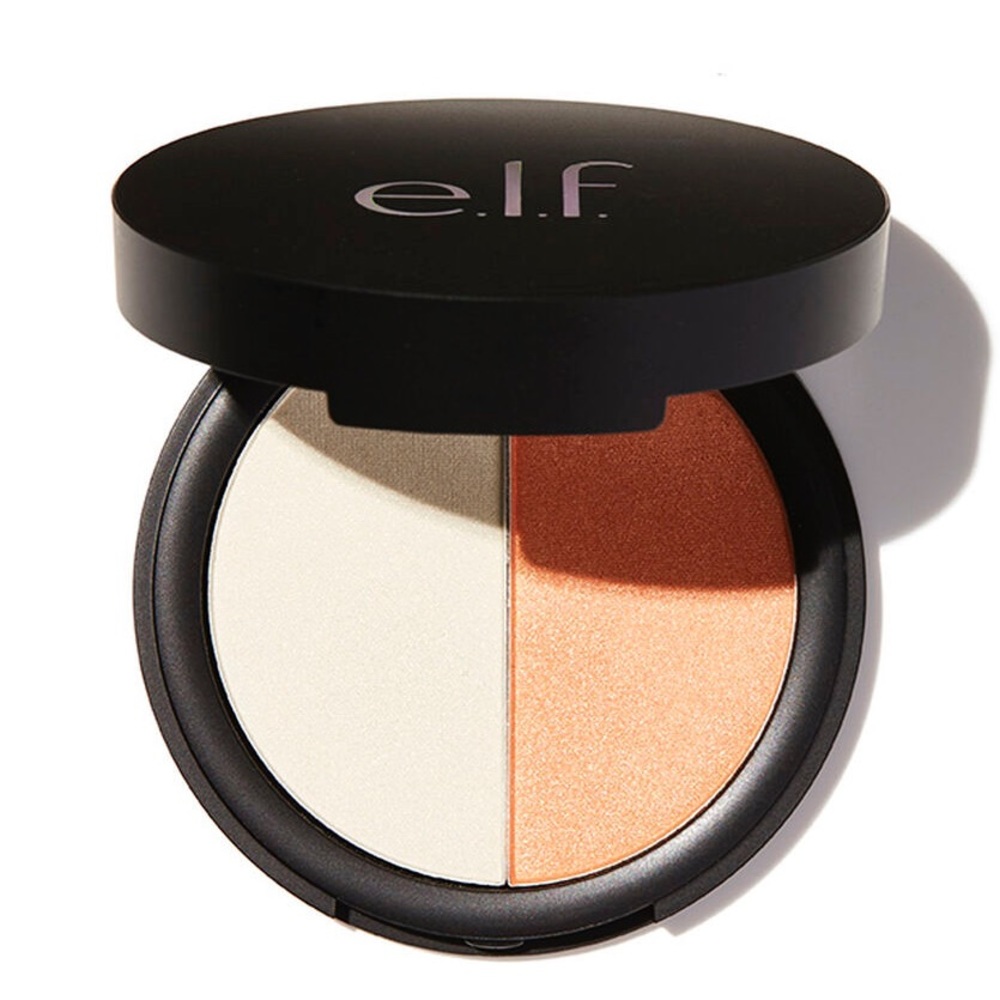 New elf Highlighting Holographic Duo Siren's Call
